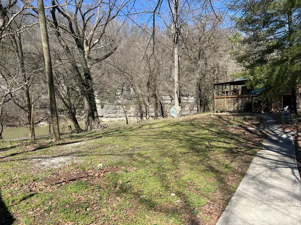 240 Athens Boonesboro Road Winchester KY 40391