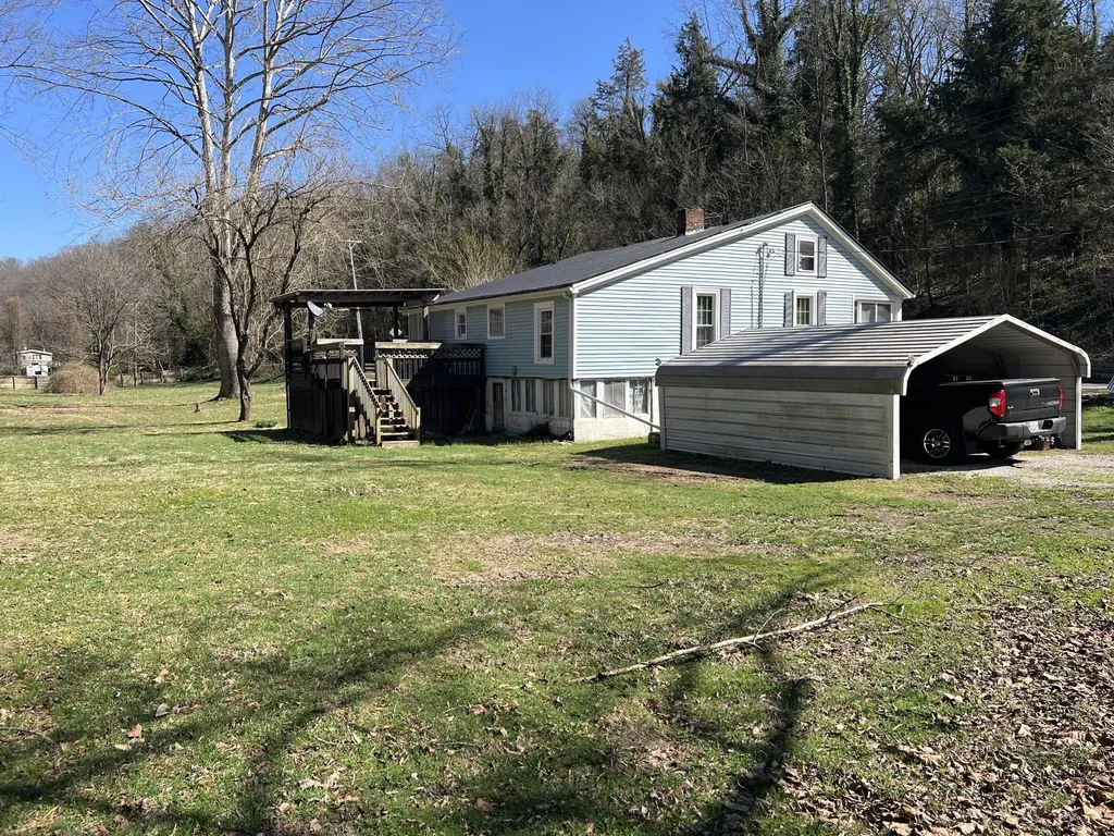 240 Athens Boonesboro Road Winchester KY 40391