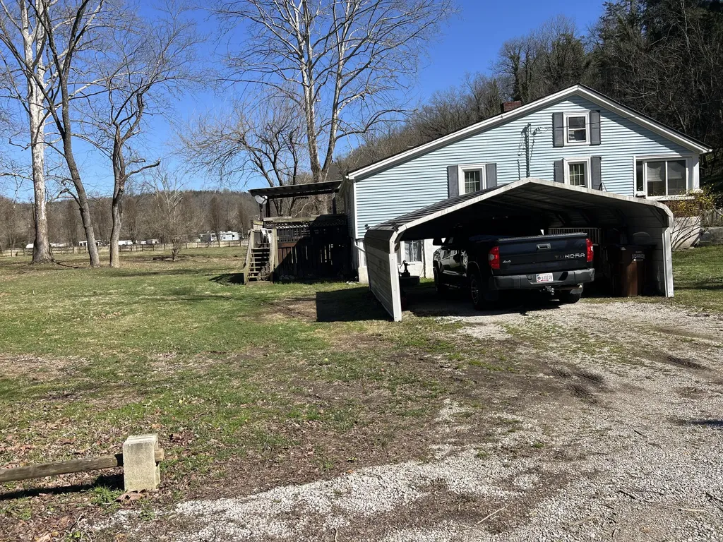 240 Athens Boonesboro Road Winchester KY 40391