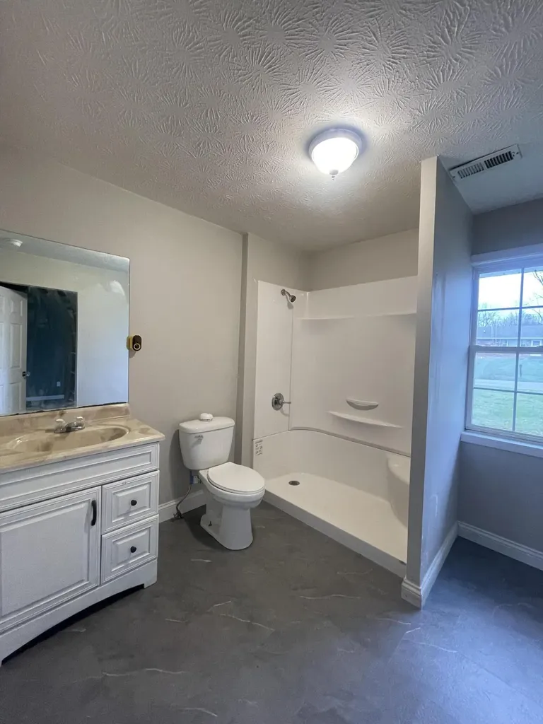 5417 Scenic Vista Drive Somerset KY 42501