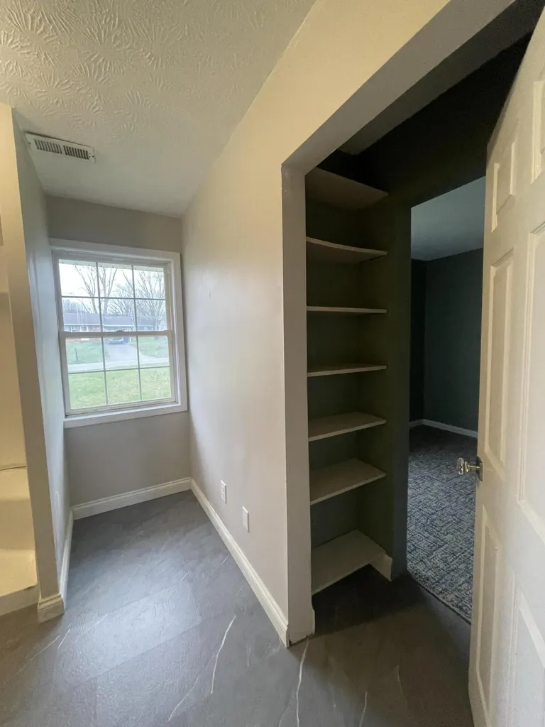 5417 Scenic Vista Drive Somerset KY 42501