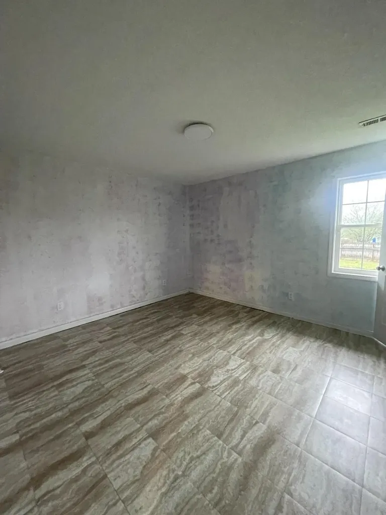 5417 Scenic Vista Drive Somerset KY 42501