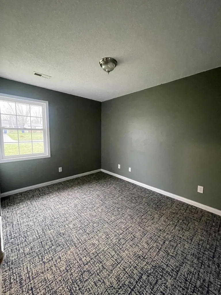 5417 Scenic Vista Drive Somerset KY 42501