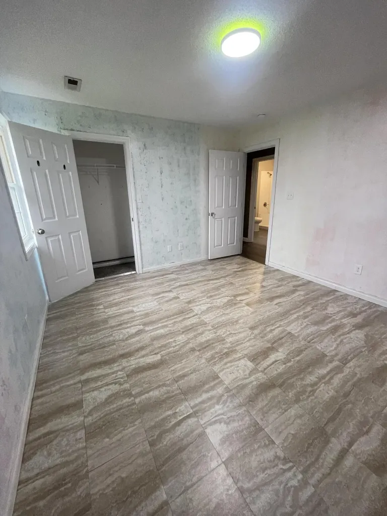5417 Scenic Vista Drive Somerset KY 42501
