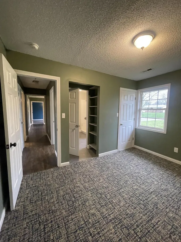 5417 Scenic Vista Drive Somerset KY 42501