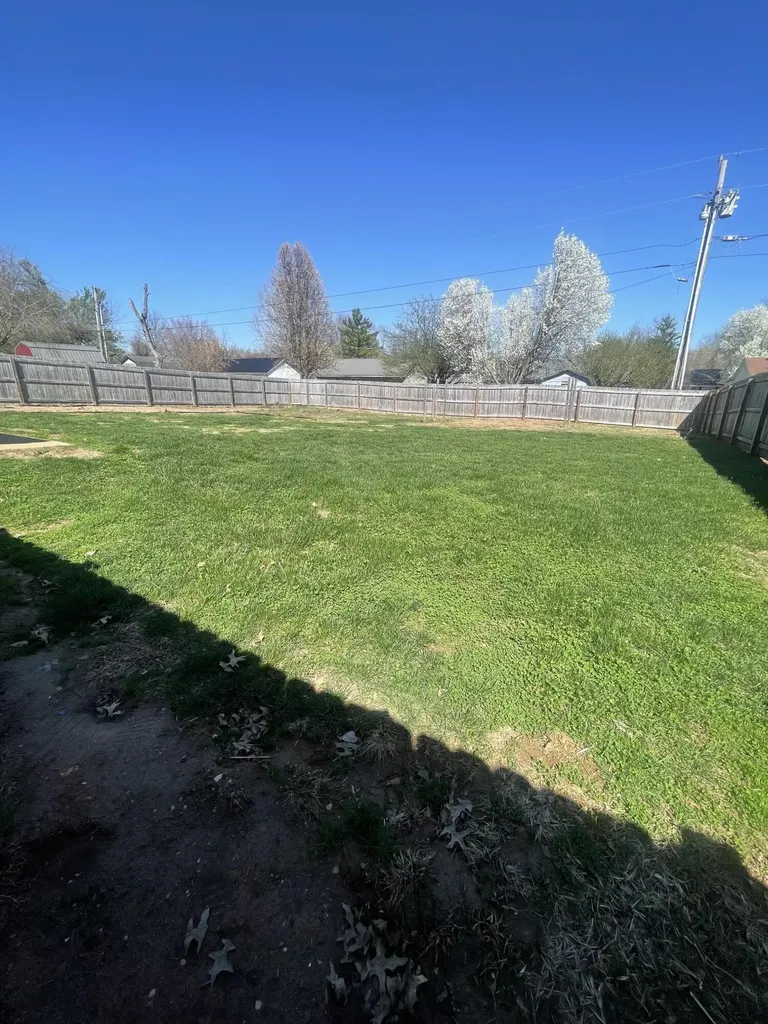 5417 Scenic Vista Drive Somerset KY 42501