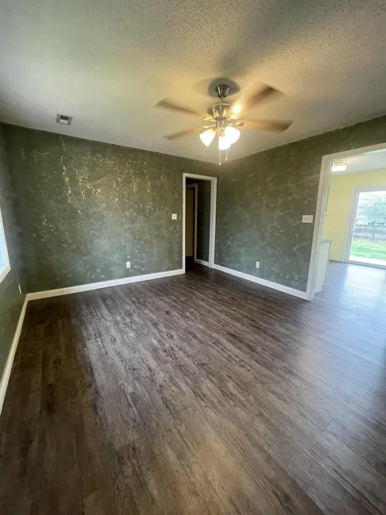 5417 Scenic Vista Drive Somerset KY 42501