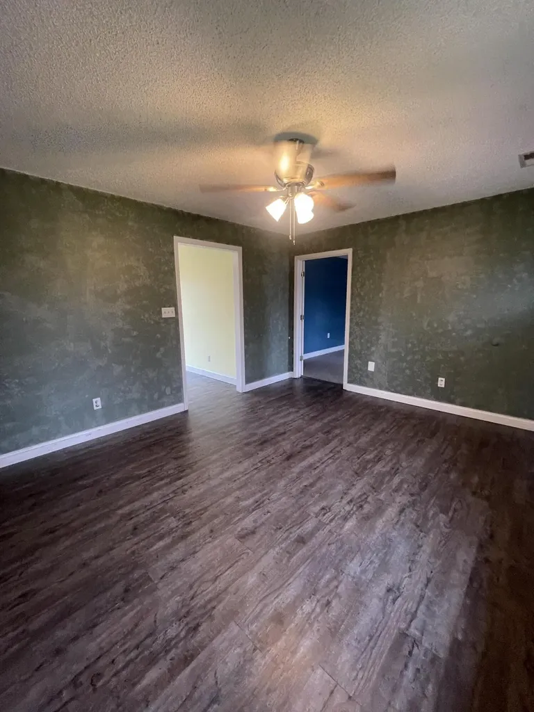 5417 Scenic Vista Drive Somerset KY 42501