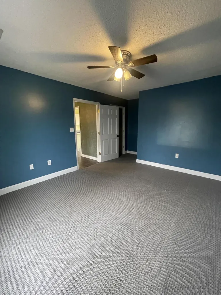 5417 Scenic Vista Drive Somerset KY 42501