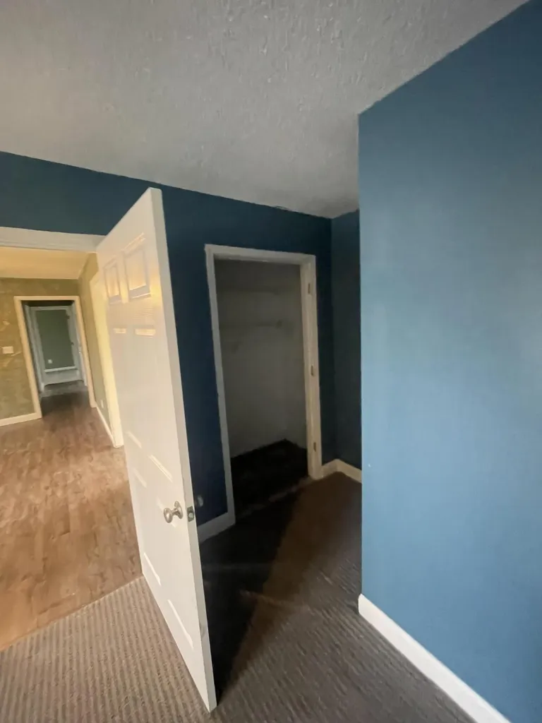 5417 Scenic Vista Drive Somerset KY 42501
