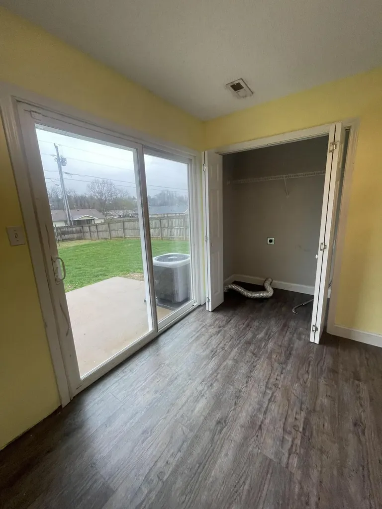 5417 Scenic Vista Drive Somerset KY 42501