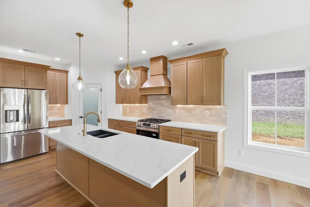 515 Morgan Leigh Lane Nicholasville KY 40356