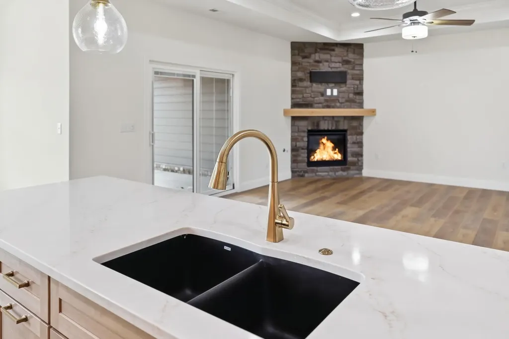 515 Morgan Leigh Lane Nicholasville KY 40356