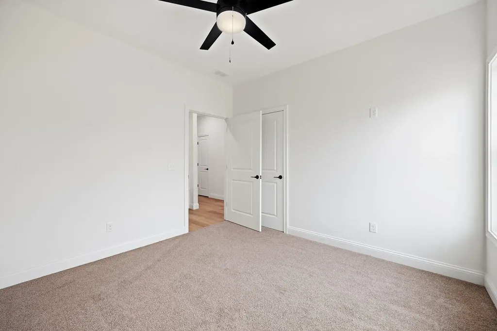 515 Morgan Leigh Lane Nicholasville KY 40356