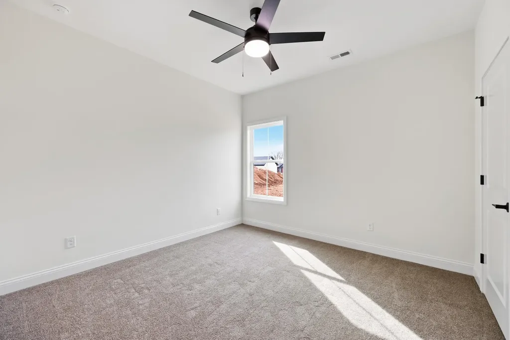 515 Morgan Leigh Lane Nicholasville KY 40356
