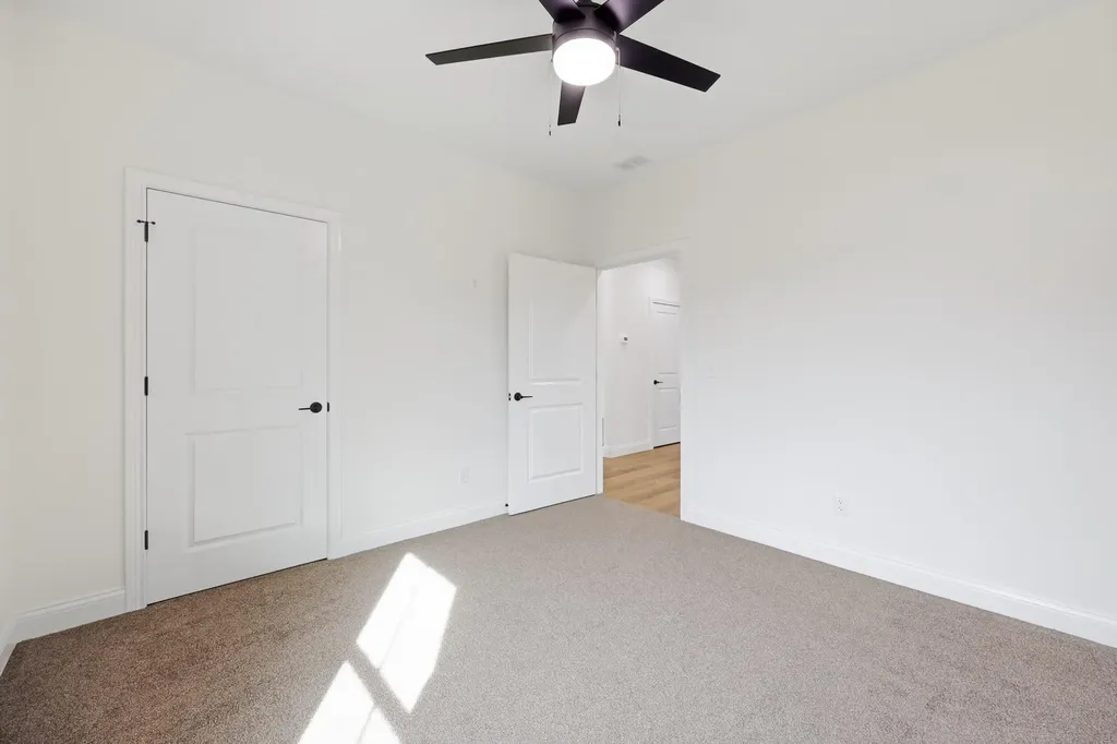 515 Morgan Leigh Lane Nicholasville KY 40356