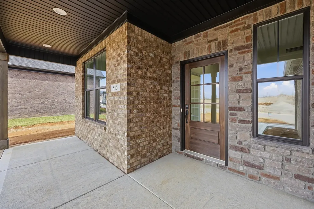 515 Morgan Leigh Lane Nicholasville KY 40356