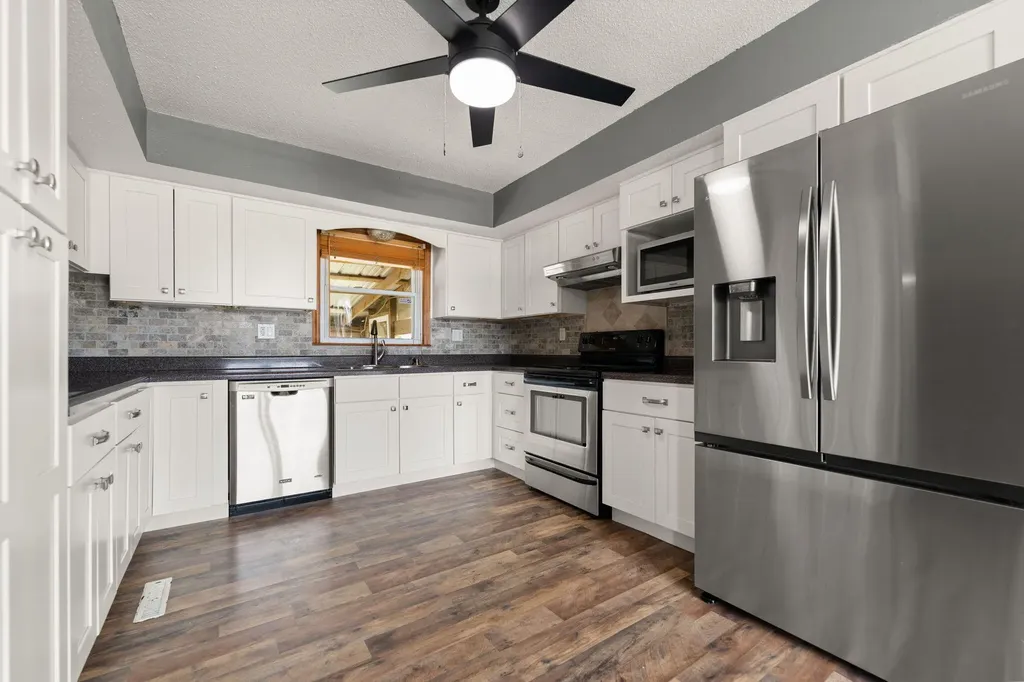 37 Skylark Drive Corbin KY 40701
