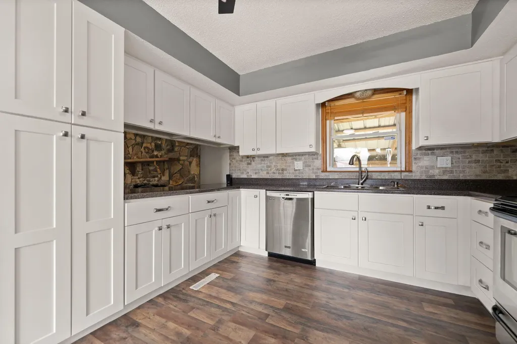 37 Skylark Drive Corbin KY 40701