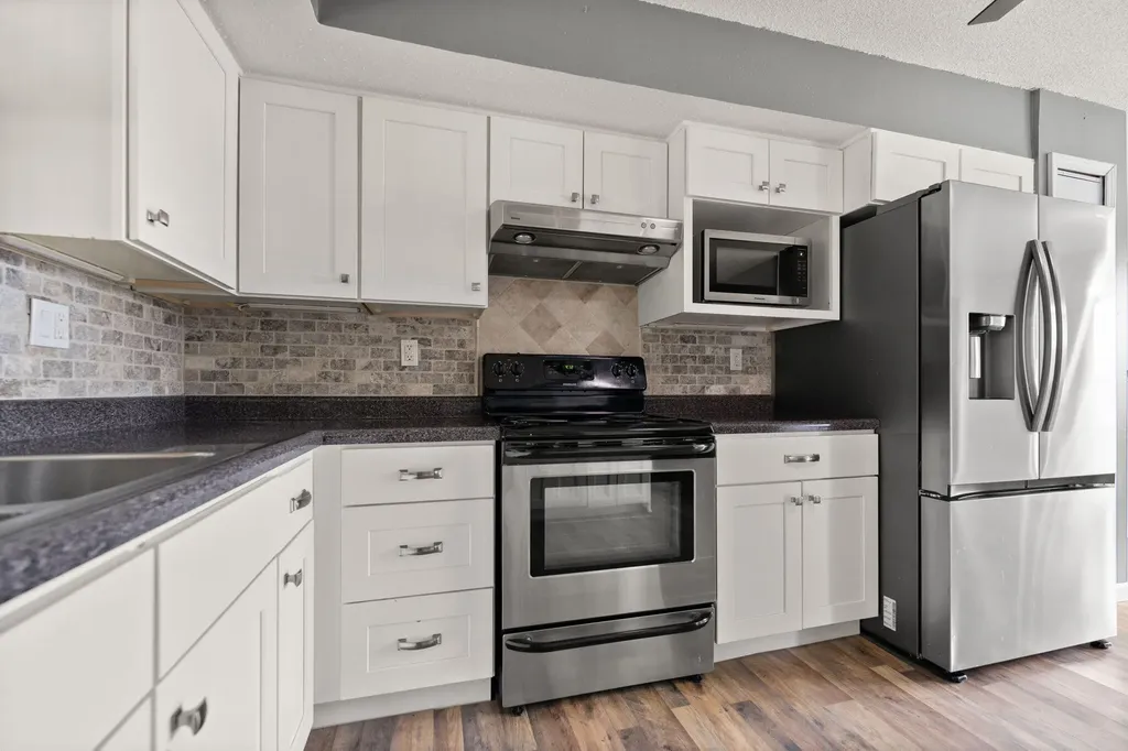 37 Skylark Drive Corbin KY 40701