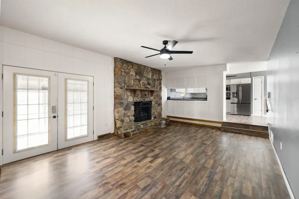 37 Skylark Drive Corbin KY 40701
