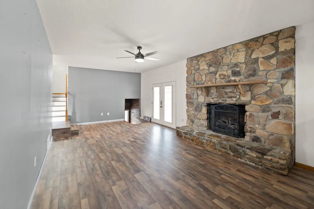37 Skylark Drive Corbin KY 40701