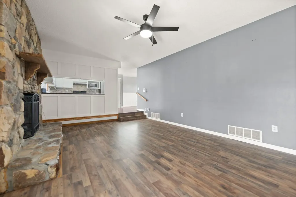 37 Skylark Drive Corbin KY 40701