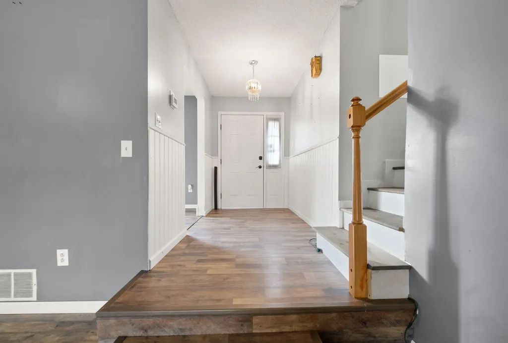 37 Skylark Drive Corbin KY 40701