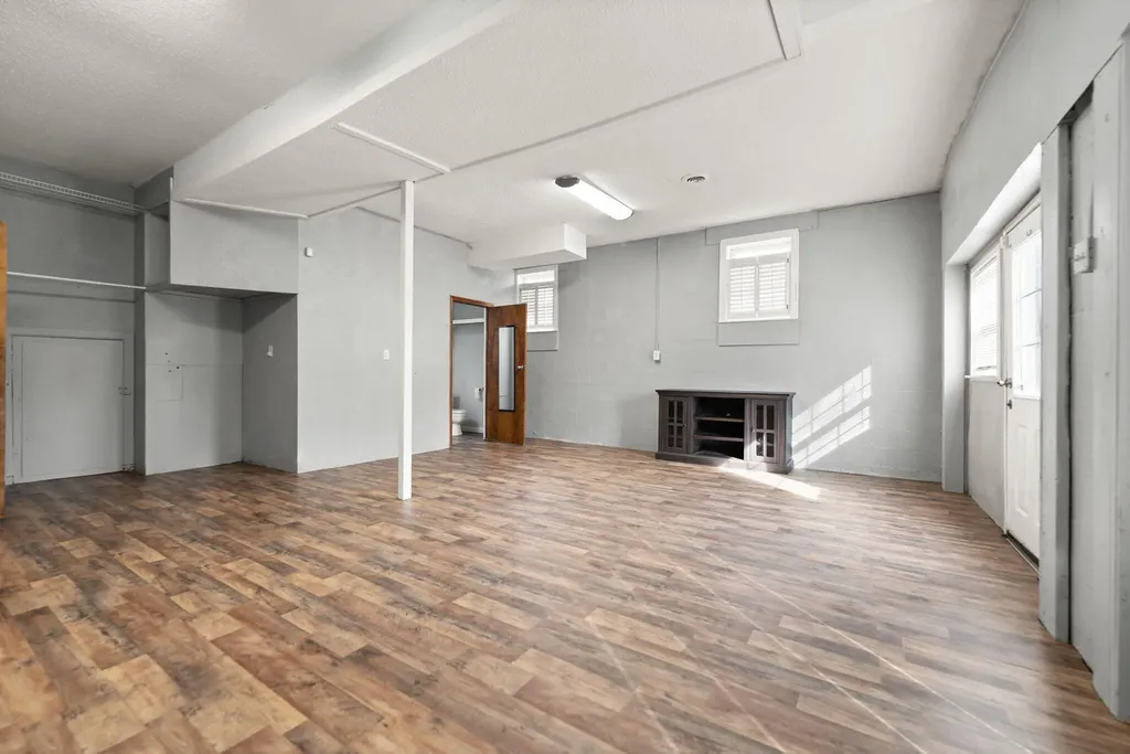 37 Skylark Drive Corbin KY 40701