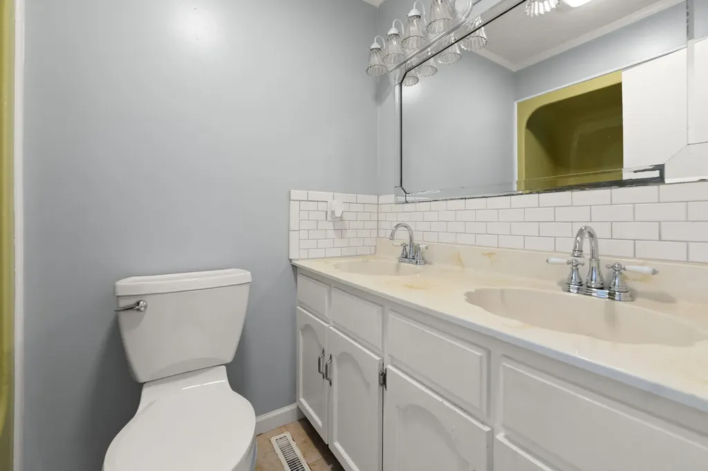 37 Skylark Drive Corbin KY 40701