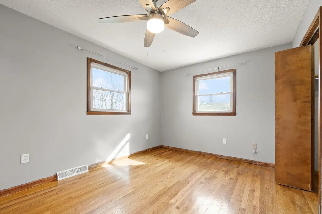 37 Skylark Drive Corbin KY 40701