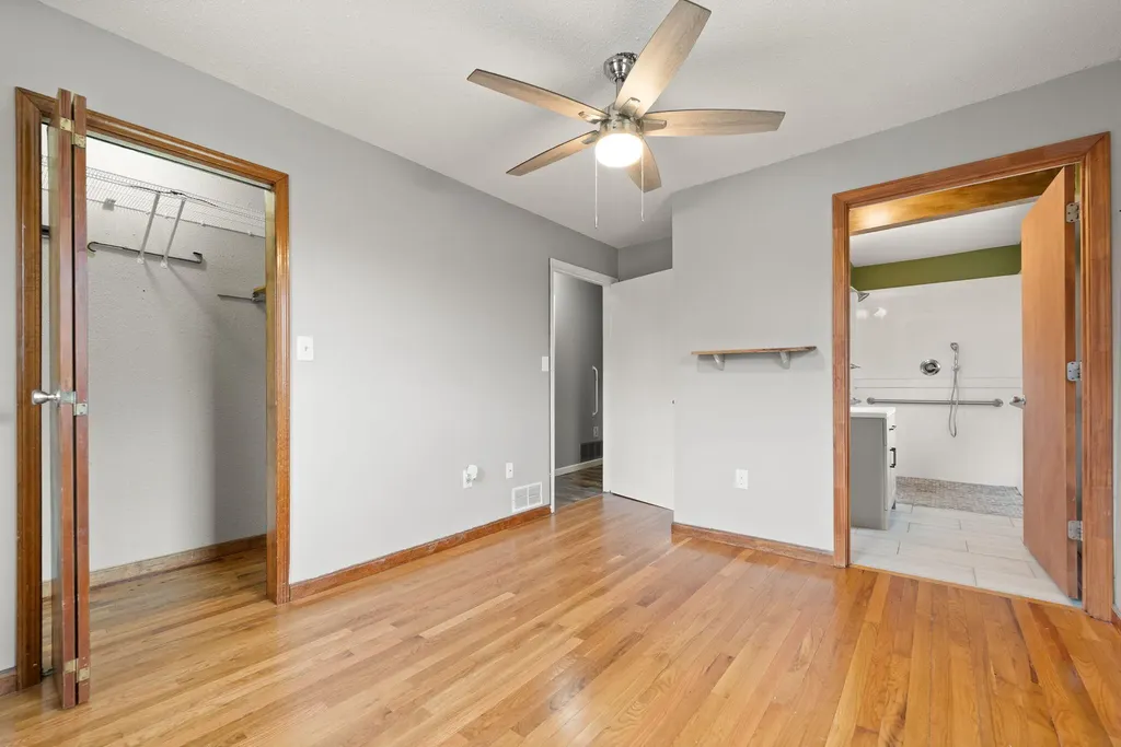 37 Skylark Drive Corbin KY 40701