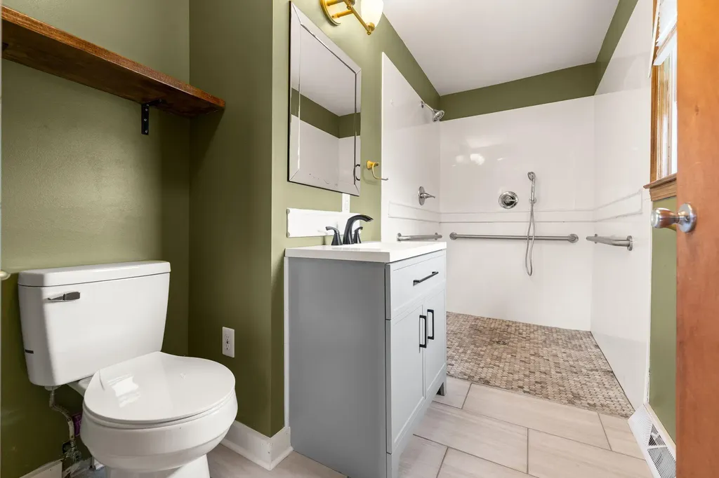 37 Skylark Drive Corbin KY 40701