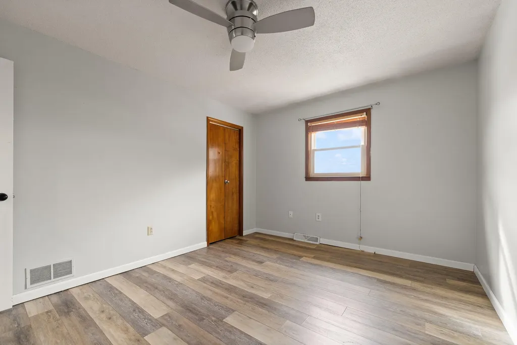 37 Skylark Drive Corbin KY 40701