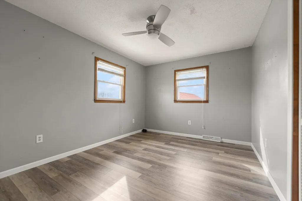 37 Skylark Drive Corbin KY 40701