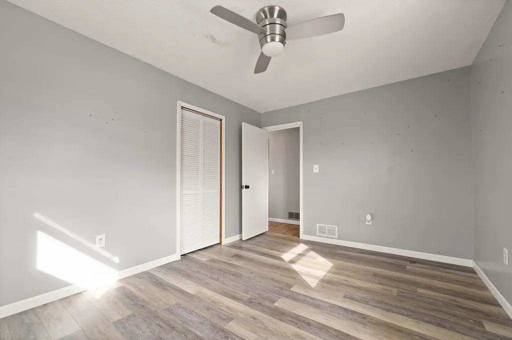 37 Skylark Drive Corbin KY 40701