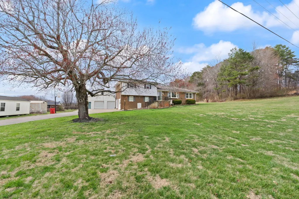 37 Skylark Drive Corbin KY 40701