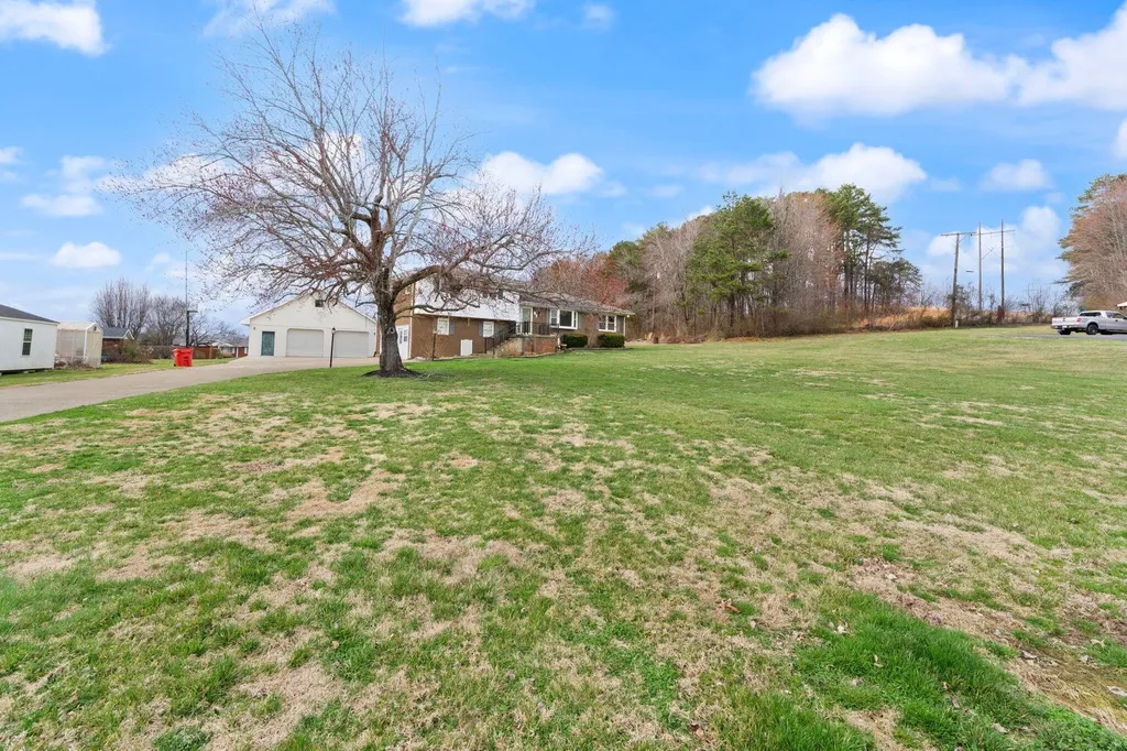 37 Skylark Drive Corbin KY 40701