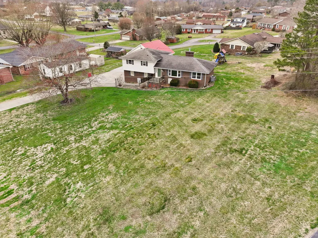 37 Skylark Drive Corbin KY 40701