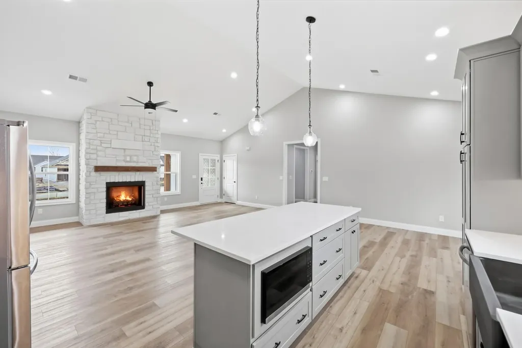 114 Zane Lane Nicholasville KY 40356