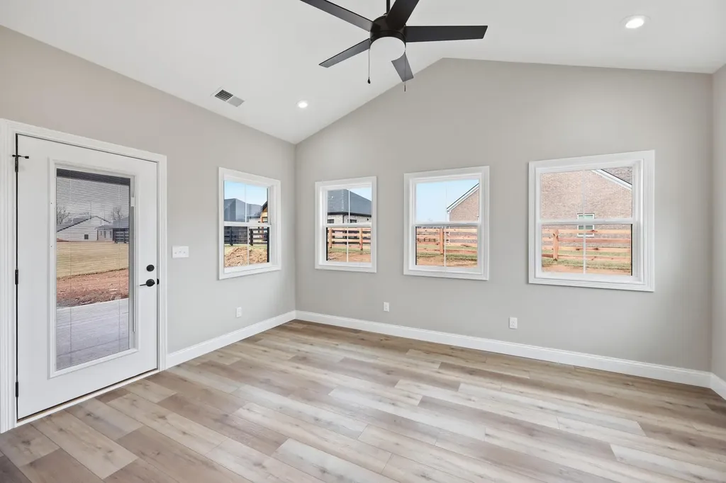 114 Zane Lane Nicholasville KY 40356