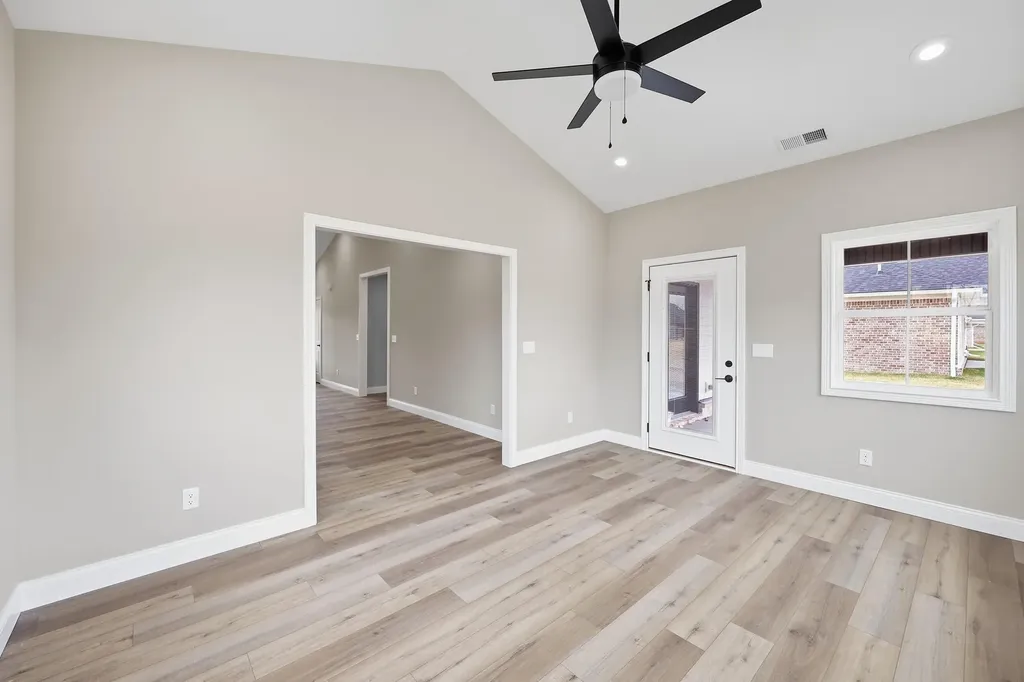 114 Zane Lane Nicholasville KY 40356