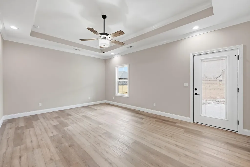 114 Zane Lane Nicholasville KY 40356