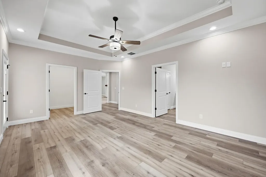 114 Zane Lane Nicholasville KY 40356