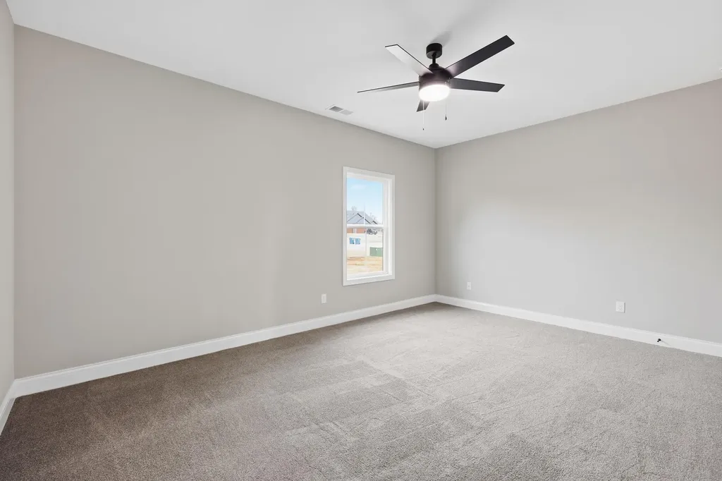 114 Zane Lane Nicholasville KY 40356