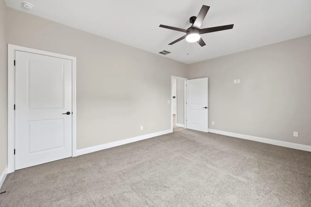 114 Zane Lane Nicholasville KY 40356