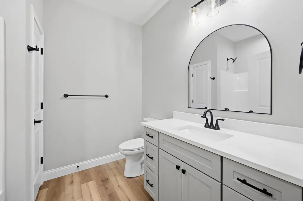 114 Zane Lane Nicholasville KY 40356