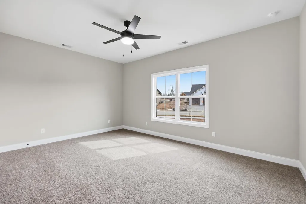 114 Zane Lane Nicholasville KY 40356