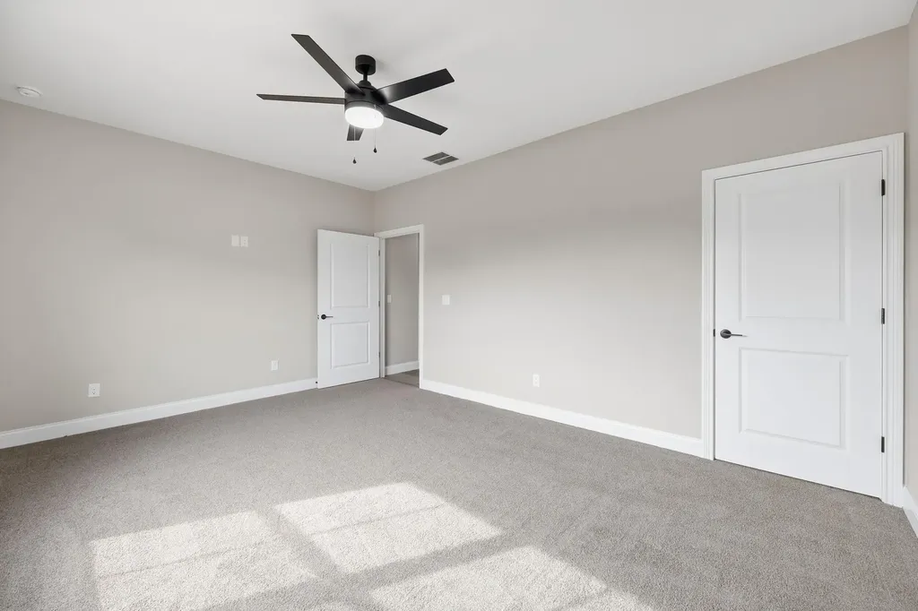 114 Zane Lane Nicholasville KY 40356