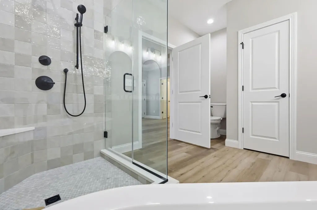 114 Zane Lane Nicholasville KY 40356